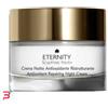 FARMARICCI SINCE 1905 SRL ELEVE ETERNITY CREMA NOTTE