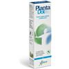 ABOCA SPA SOCIETA' AGRICOLA PLANTADOL GEL 50ML