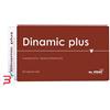 MC STONE ITALIA SRL DINAMIC PLUS 30 CAPSULE MOLLI