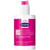 Euphidra AmidoMio Intimo Detergente Idratante Per Pelli Sensibili 500 ml