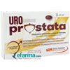 Urogermin Prostata Integratore Benessere Urinario 30 Capsule Softgel