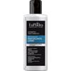 Euphidra Shampoo Anticaduta Riequilibrante Uomo 200 ml