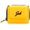 Gabs Portafoglio GMONEY64 GIALLO