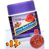 Ocean Nutrition Prime Reef Flake 1.2oz