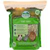 Oxbow Fieno d'avena, 425 g, trasparente