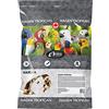 Hari - Mangime per pappagalli - Tropimix per Cockatiels & Lovebirds - 3630gr