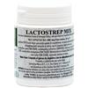 SARANDREA MARCO &C. Srl LACTOSTREP MIX 500 MG 50 CPS