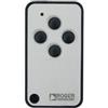 ROGER TECHNOLOGY Telecomando ROGER TX54R