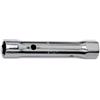 USAG 288 N - Chiave a tubo doppia leggera 288112