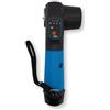 GENERICO Flangiatubo a Batteria Core Equipment Slim per Tubi da 1/4, 3/8, 1/2, 5/8, 3/4