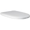 RAK Ceramics - Sedile in poliestere - serie washington - SCACER0658SE
