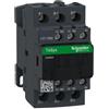 Schneider Electric CONT 32A 1NA/1NC 48V 50/60HZ