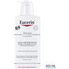 Eucerin atopicontrol olio detergente 400 ml - EUCERIN - 974769097