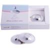 PARACAPEZZOLO ARGENTO PURO 2PZ - - 972592570