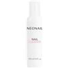 NÉONAIL Nagelreiniger Solvente per unghie 100 ml