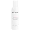 NÉONAIL UV Nagellackentferner Aceton Solvente per unghie 100 ml