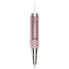 NÉONAIL Nail Drill Mani & Pedi Lima per unghie 1 pz.