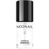 NÉONAIL Nagelhautentferner Rimuovi cuticole 7 ml