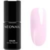 NÉONAIL UV Nagellack Smalto gel 7 ml French Pink Medium