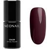 NÉONAIL UV Nagellack Smalto gel 7 ml Dark Cherry