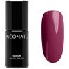 NÉONAIL UV Nagellack Smalto gel 7 ml Feel Gorgeous