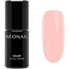 NÉONAIL UV Nagellack Smalto gel 7 ml Perfect Rose
