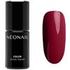 NÉONAIL UV Nagellack Smalto gel 7 ml Wine Red