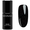NÉONAIL UV Nagellack Smalto gel 7 ml Venezian Mask