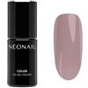 NÉONAIL UV Nagellack Smalto gel 7 ml Soft Taupe