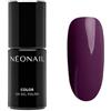 NÉONAIL UV Nagellack Smalto gel 7 ml Piece Of Magic