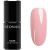 NÉONAIL UV Nagellack Smalto gel 7 ml Born To Be Myself
