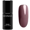 NÉONAIL UV Nagellack Smalto gel 7 ml Jolly State