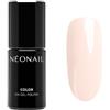 NÉONAIL UV Nagellack Smalto gel 7 ml Fine French