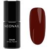 NÉONAIL UV Nagellack Smalto gel 7 ml Joy In Every Moment
