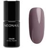 NÉONAIL UV Nagellack Smalto gel 7 ml Soo Cosy