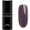 NÉONAIL UV Nagellack Smalto gel 7 ml Mystic Night