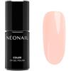 NÉONAIL UV Nagellack Smalto gel 7 ml Creme Brulee