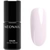 NÉONAIL UV Nagellack Smalto gel 7 ml French Pink Light
