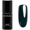 NÉONAIL UV Nagellack Smalto gel 7 ml Timeless Treasure