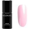 NÉONAIL UV Nagellack Smalto gel 7 ml Oh So Natural