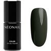 NÉONAIL UV Nagellack Smalto gel 7 ml Bottle Green