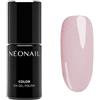 NÉONAIL UV Nagellack Smalto gel 7 ml Forget The Ex