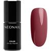 NÉONAIL UV Nagellack Smalto gel 7 ml Neutral