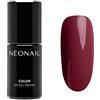 NÉONAIL UV Nagellack Smalto gel 7 ml Ripe Cherry