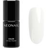 NÉONAIL UV Nagellack Smalto gel 7 ml Milk Shake
