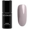 NÉONAIL UV Nagellack Smalto gel 7 ml Hot Cocoa