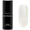 NÉONAIL UV Nagellack Smalto gel 7 ml Celestial Mist