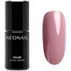 NÉONAIL UV Nagellack Smalto gel 7 ml Rosy Memory