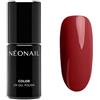 NÉONAIL UV Nagellack Smalto gel 7 ml Feminine Grace
