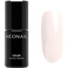 NÉONAIL UV Nagellack Smalto gel 7 ml Seashell